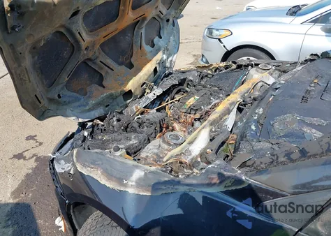 2014 Chevrolet Cruze 1Lt Auto from USA, damaged, VIN 1G1PC5SB1E7438356